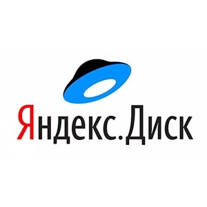 Яндекс.Диск - ldsound.info