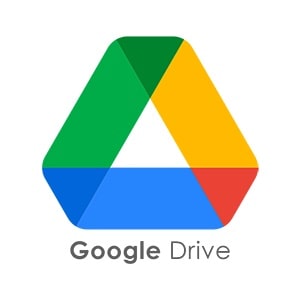 Google Drive - ldsound.info