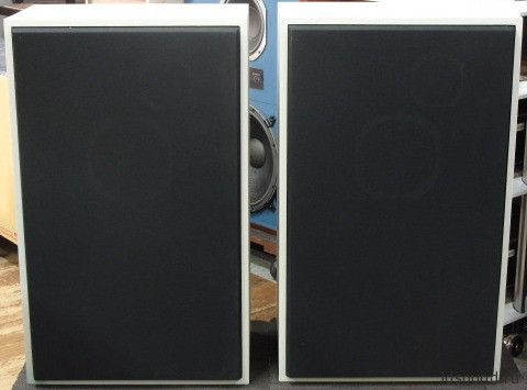 JBL 4315A