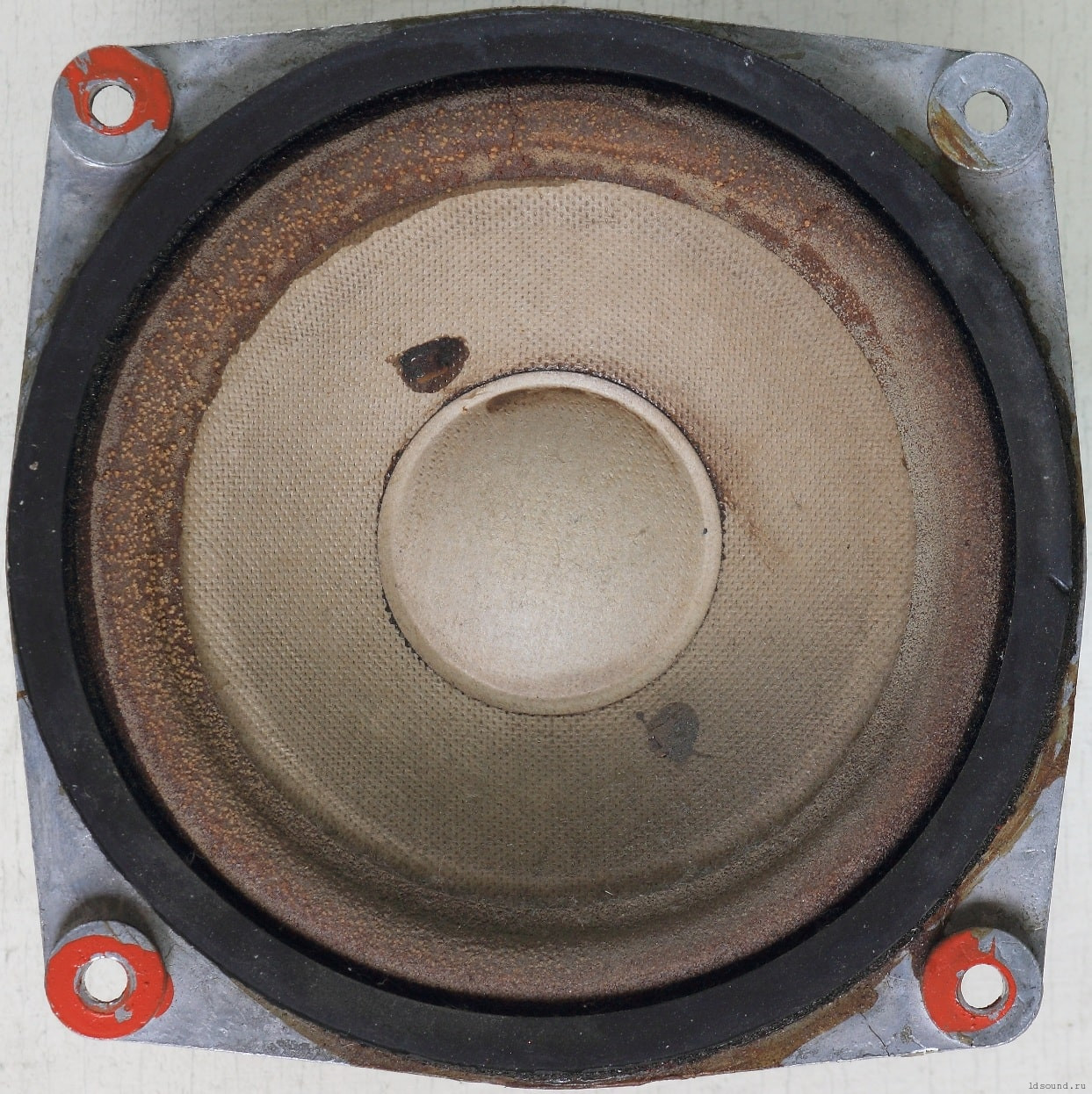 15 ГД-11А «Прикарпатский радиозавод»