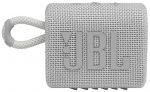 JBL Go 3