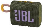 JBL Go 3