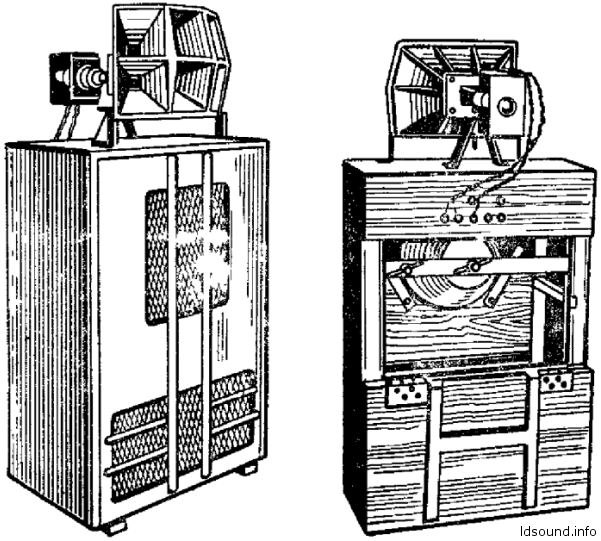 30А-3