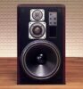 ONKYO Scepter 200