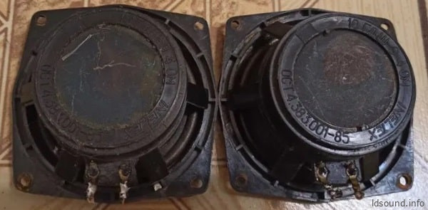 10 ГДШ-9 "Inteltex"