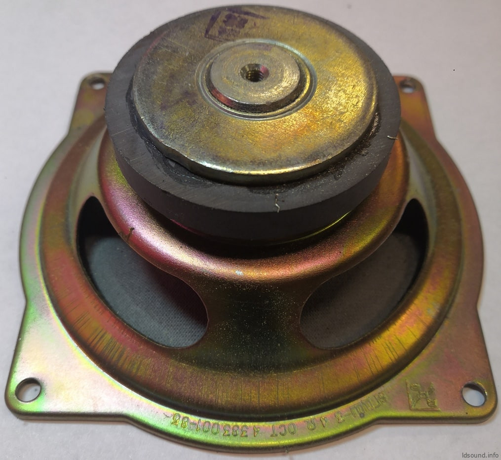 6 ГДШ-3-8 6 ГДШ-3-8