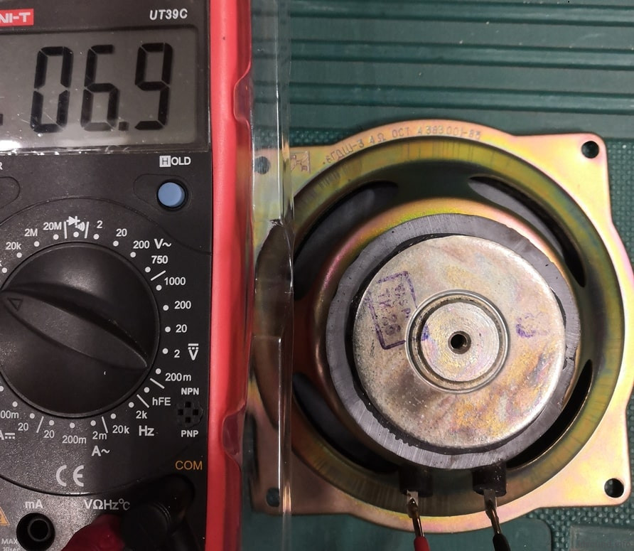 6 ГДШ-3-8 6 ГДШ-3-8