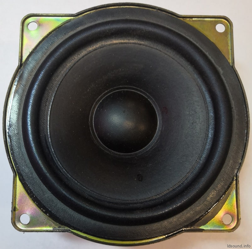 6 ГДШ-3-8 6 ГДШ-3-8