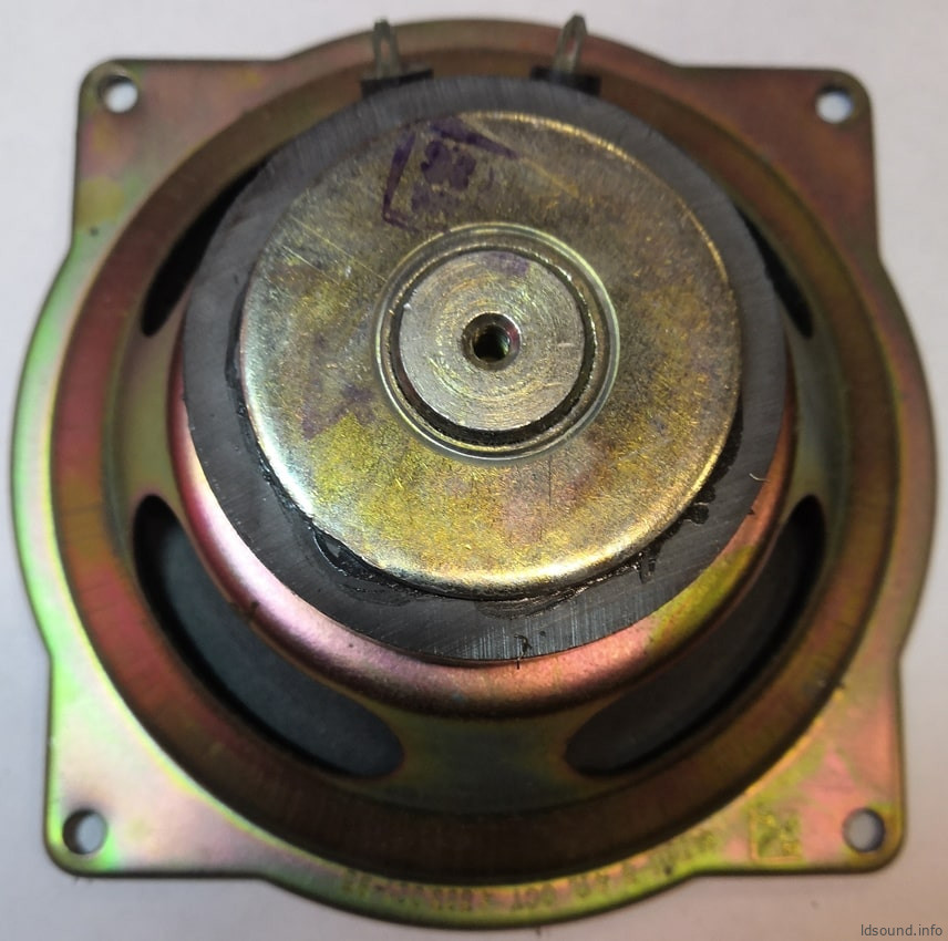 6 ГДШ-3-8 6 ГДШ-3-8