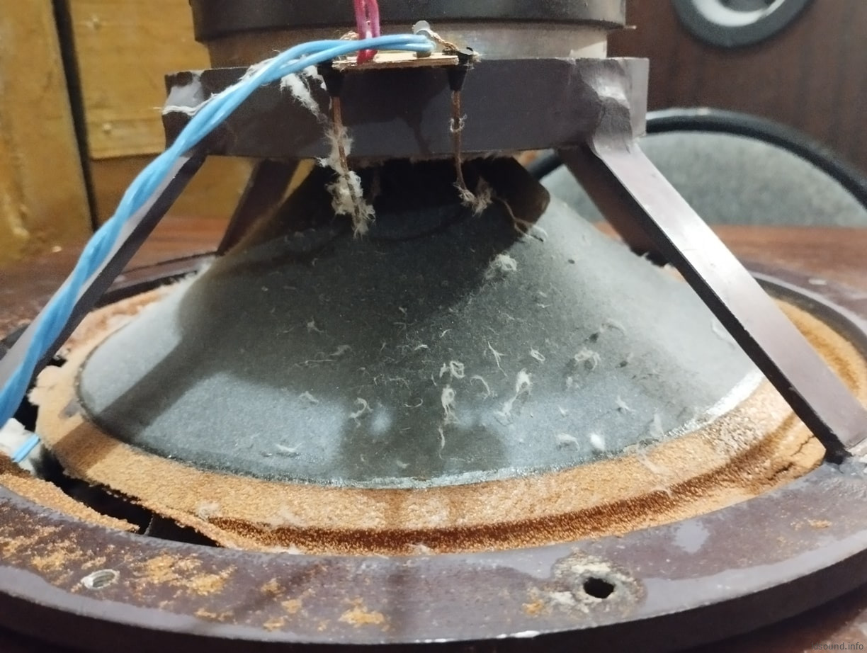 75 АС-001 «Кливер» 75 АС-001 «Кливер»