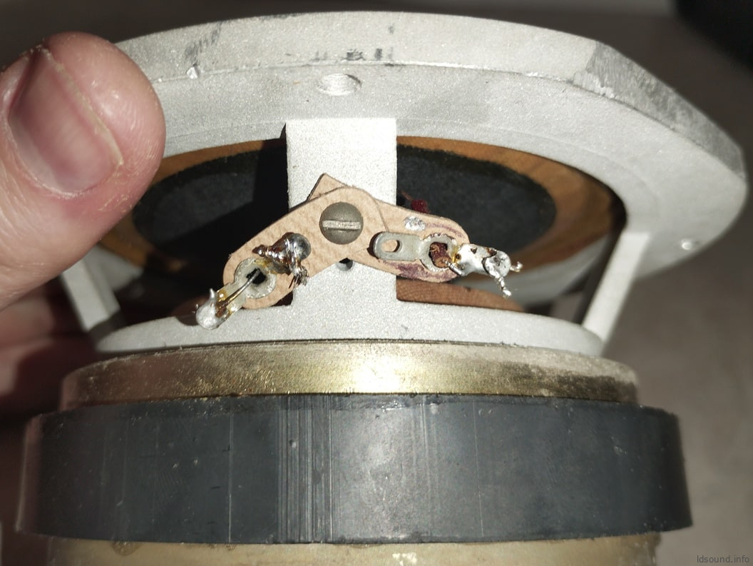 75 АС-001 «Кливер» 75 АС-001 «Кливер»