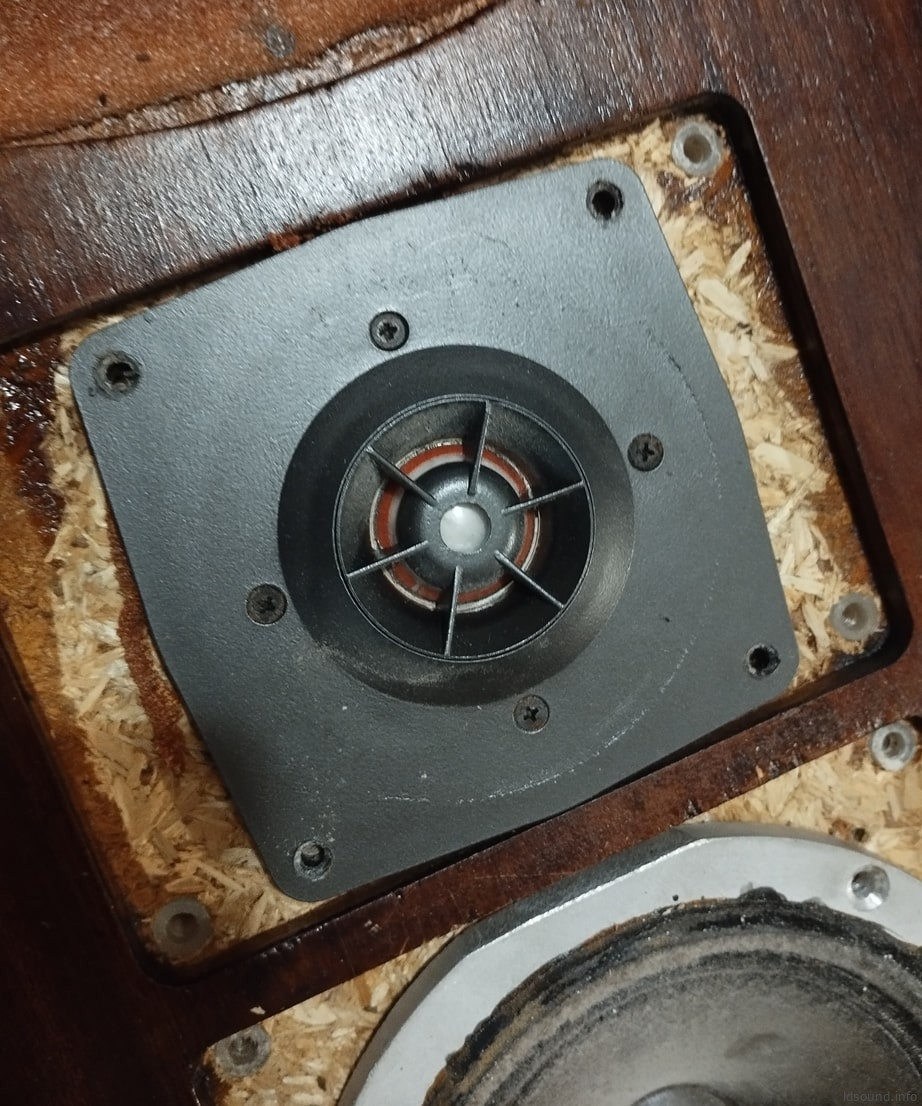 75 АС-001 «Кливер» 75 АС-001 «Кливер»