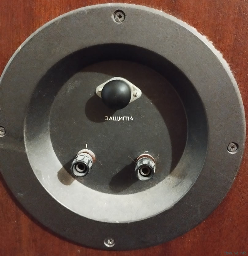 75 АС-001 «Кливер» 75 АС-001 «Кливер»