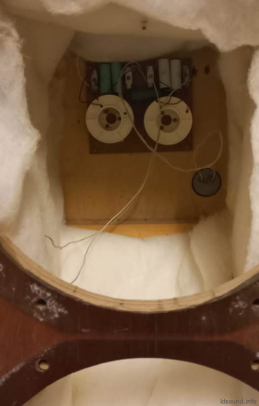 150асат001 150асат001