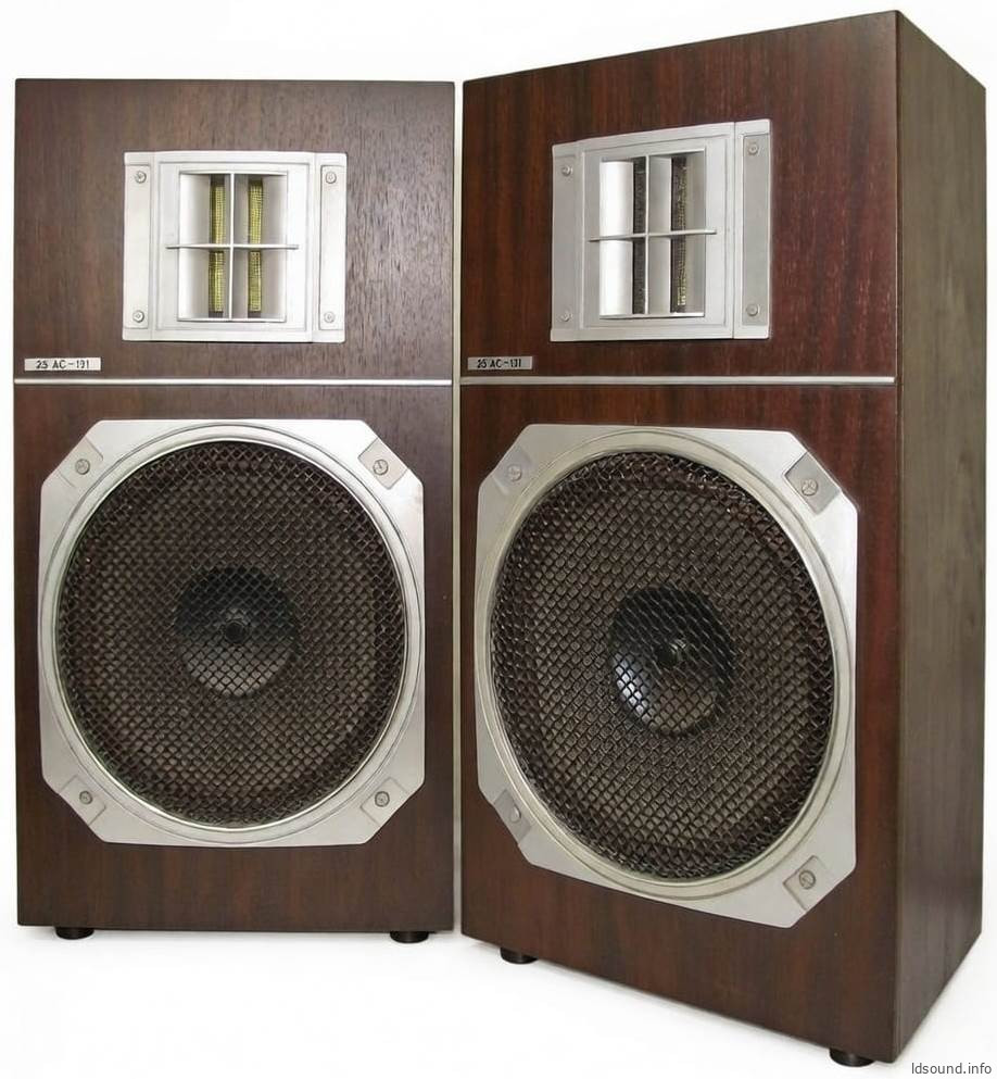 25 АС-131 «Амфитон» 25 АС-131 «Амфитон»