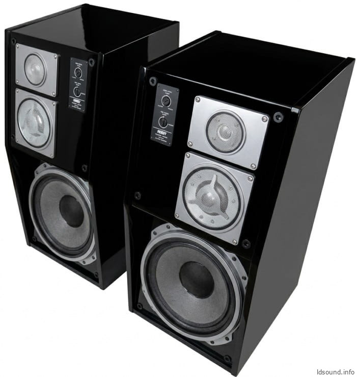 Toriy 3SL-113 Toriy 3SL-113