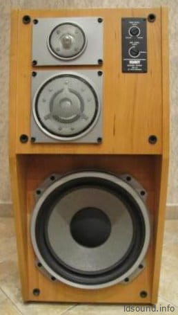 Toriy 3SL-113 Toriy 3SL-113