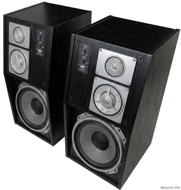 Toriy 3SL-113 Toriy 3SL-113