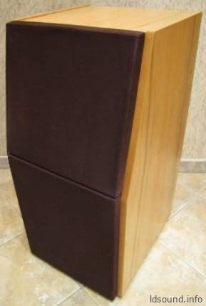 Toriy 3SL-113 Toriy 3SL-113