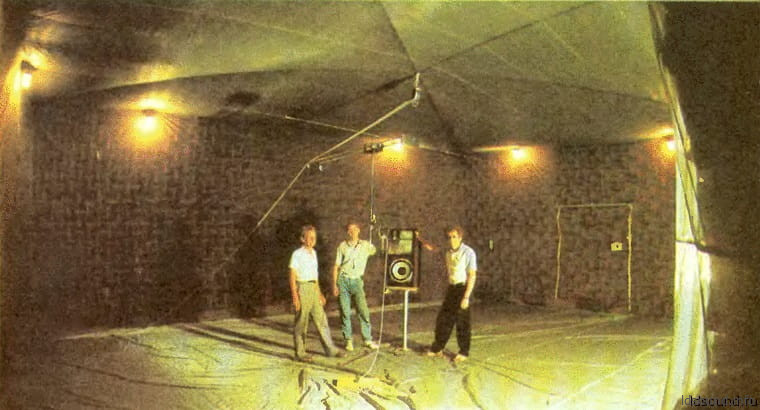 Toriy 3SL-113 Toriy 3SL-113