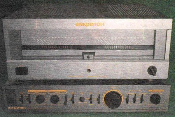 Амфитон 150 УМ-108С