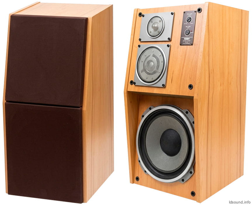 Toriy 3SL-113 Toriy 3SL-113