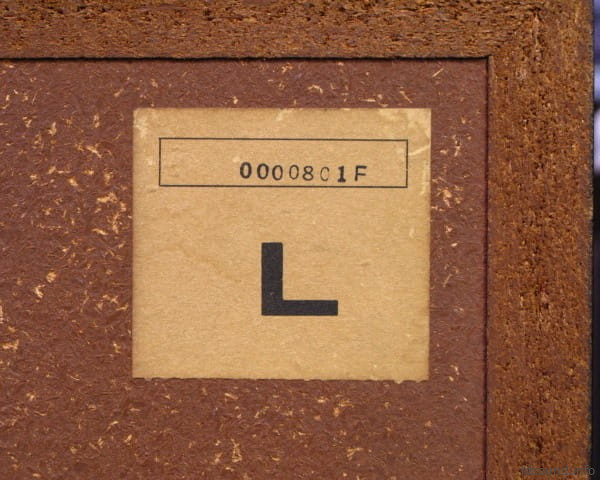 Lo-D HS-90F