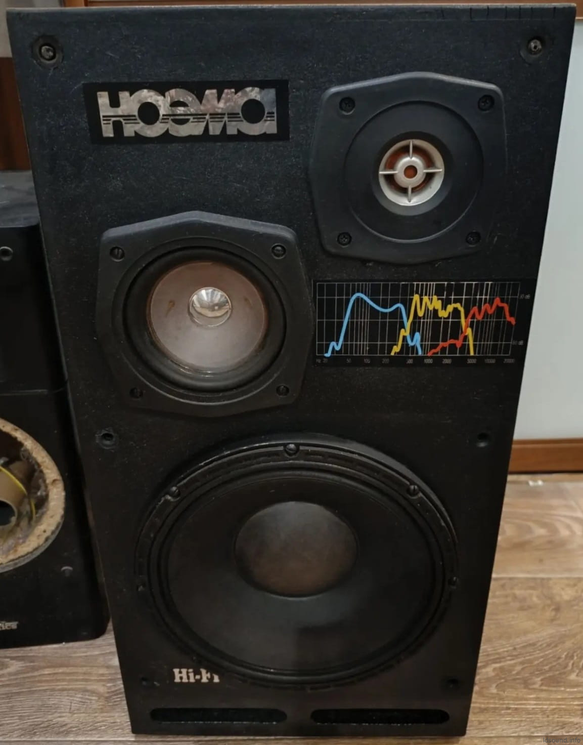 100 АС-020 «Ноэма» 100 АС-020 «Ноэма»